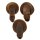Screeny Weeny - Black - diverses dimensions