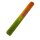 Encens Cannabis