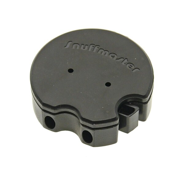 Système à priser Snuffmaster Lite Snuff System
