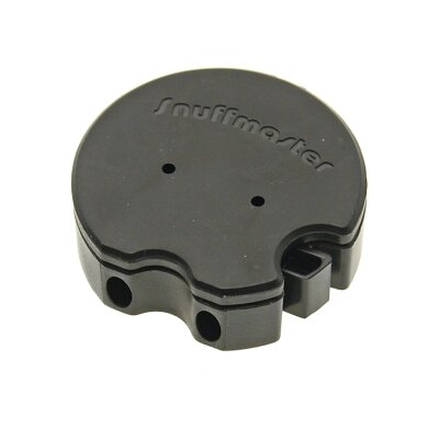 Système à priser Snuffmaster Lite Snuff System