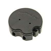 Système à priser Snuffmaster Lite Snuff System