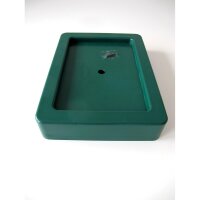 AutoPot couvercle pour tank de 47L
