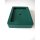 AutoPot couvercle pour tank de 47L