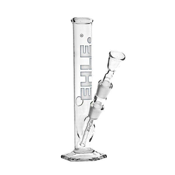 Ehle Bang droite - 100ml - 14,5