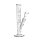 Ehle Bang droite - 100ml - 14,5
