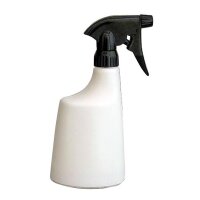 Pulvérisateur pour les plantes - 0,5 l