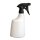 Pulvérisateur pour les plantes - 0,5 l