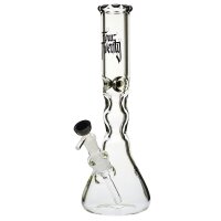 Four Twenty Bong "Tokers Cone" 39 cm