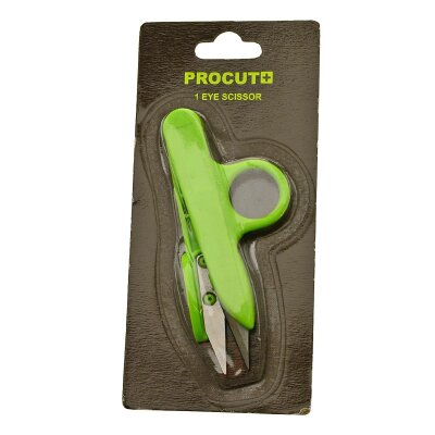 Ciseaux GHP ProCut Ciseaux ProCut One Eyes