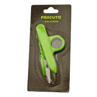 Ciseaux GHP ProCut Ciseaux ProCut One Eyes