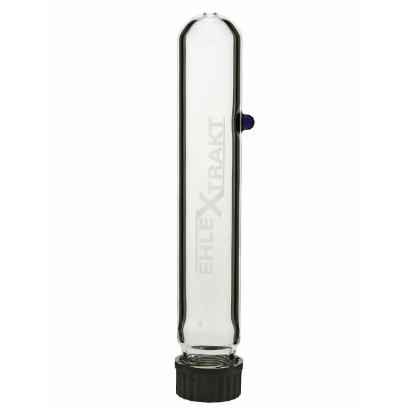 EHLE X-trakt extracteur dhuile - moyen