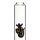 Jelly Joker bong en verre "Warrior" 18.8