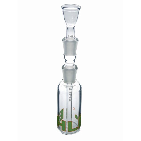 Ehle pré-refroidisseur vert 14,5