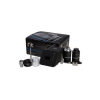 Vaporisateur Flowermate ihit + Enail avec clou en titane