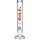Ehle Bang ICE  500ml 18,8 - Rubis
