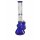 Black Leaf bang ICE avec percolateur 30cm bleu