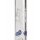 Black Leaf bang ICE avec percolateur 30cm bleu