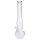 Glassic Bang 18,8 -  42cm