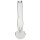 Glassic Bang 18,8 -  42cm