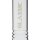 Glassic Bang 18,8 -  42cm