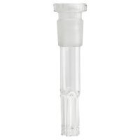 Grace Glass Diffuseur 29,2 / 18,8 mm - 12 cm