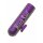 Black Leaf Doseur violet