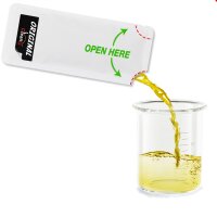 Clean-U Clean Urin - urine synthetique