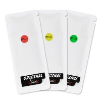 Clean-U Clean Urin - urine synthetique