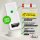 Clean-U Clean Urin - urine synthetique