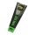J-Ware Cônes - King Size 3 pcs.