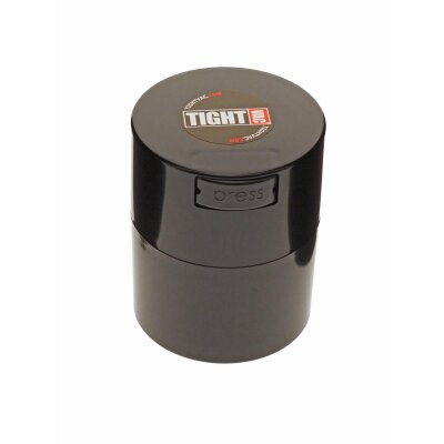 Tightvac medium