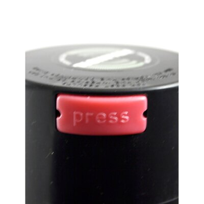 Tightvac medium