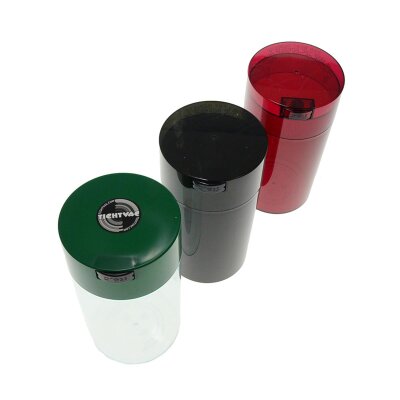 Tightvac XL