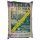 Canna Terra Seed Mix, 25 litres