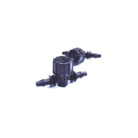 AutoPot robinet pour capillaires 6mm