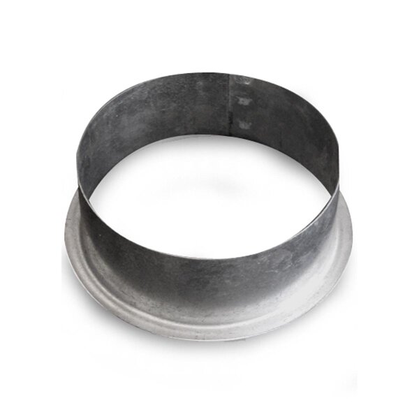 Bride de mur 125