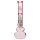 Jelly Joker bang en verre "Pink Smokerella"