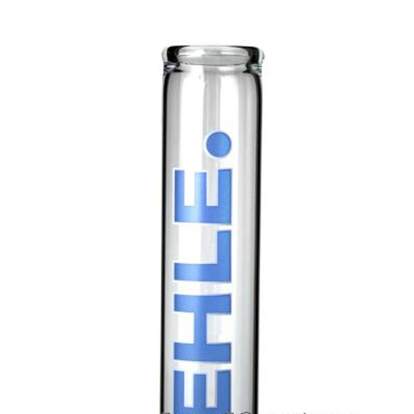 Ehle Bang Boule 14,5 - Bleu