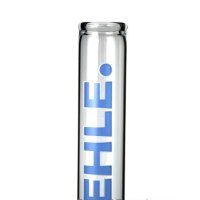 Ehle Bang Boule 14,5 - Bleu