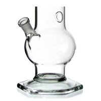 Ehle Bang Boule 14,5 - Bleu