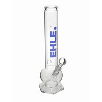 Ehle Bang Boule 14,5 - Bleu