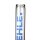 Ehle Bang Boule 14,5 - Bleu