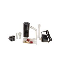 Arizer Solo vaporisateur noir