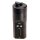 Arizer Solo vaporisateur noir