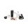 Arizer Solo vaporisateur noir