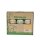 Bio Bizz Trypack Indoor