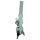 Basix 1000 DTI black - avec license de Hurricane
