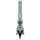 Basix 1000 DTI black - avec license de Hurricane