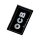 Ocb premium court N4 - extra fin Premium