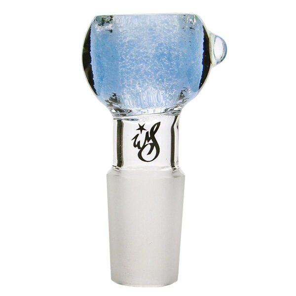 Douile mousse 18.8 de Weedstar bleu
